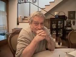 Mag. 19 VENTI ANNI DI DISASTRI Mauro Bertini ammette le sue colpe - Un mantra gemellare Nei diversi incontri-confronto che ci sono stati su varie emittenti TV fra i tre candidati sindaco per il Comune di Marano i telespettatori che hanno seguito